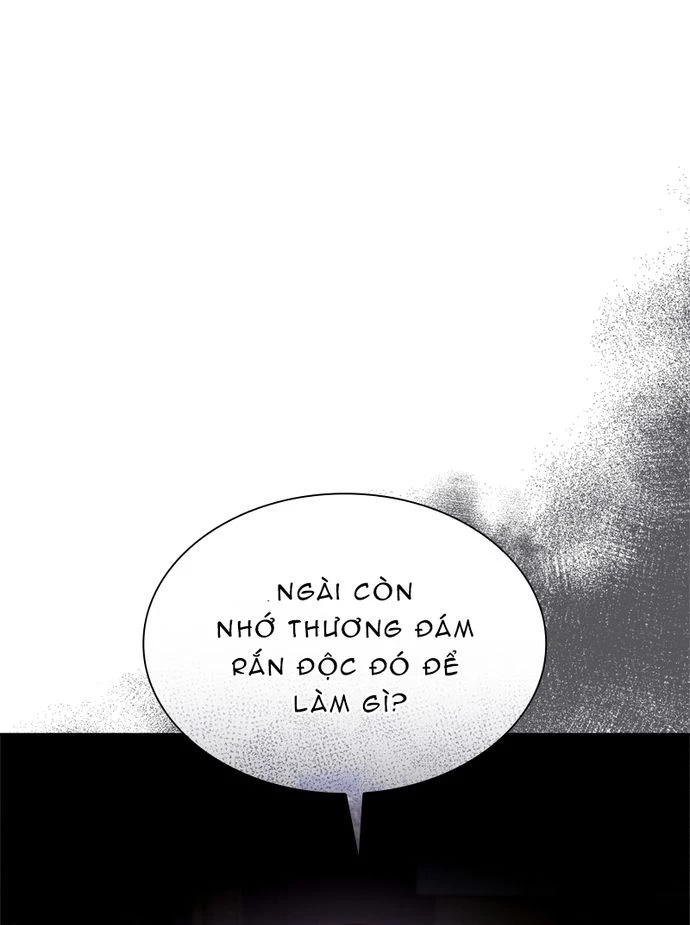 Chị Gái À, Kiếp Này Em Chính Là Nữ Hoàng Chapter 119 - 58