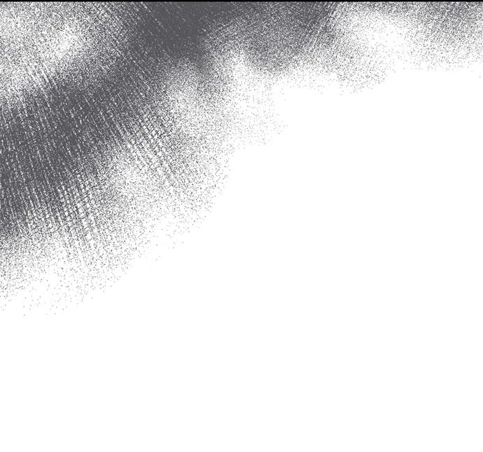 Chị Gái À, Kiếp Này Em Chính Là Nữ Hoàng Chapter 119 - 60