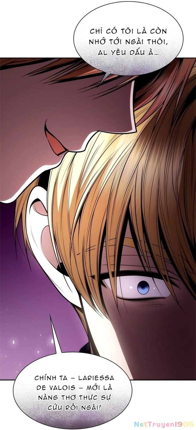 Chị Gái À, Kiếp Này Em Chính Là Nữ Hoàng Chapter 119 - 61
