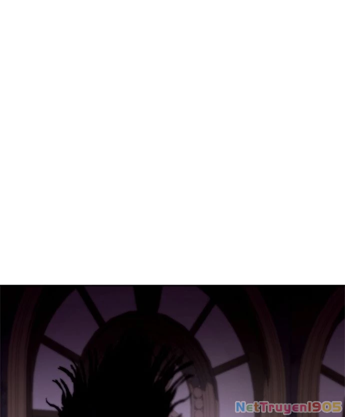 Chị Gái À, Kiếp Này Em Chính Là Nữ Hoàng Chapter 119 - 62