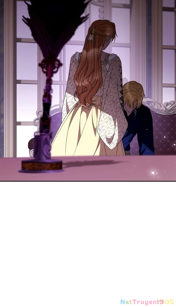Chị Gái À, Kiếp Này Em Chính Là Nữ Hoàng Chapter 119 - 63