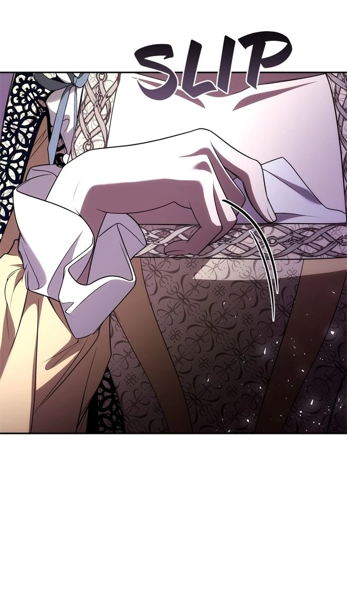 Chị Gái À, Kiếp Này Em Chính Là Nữ Hoàng Chapter 119 - 64