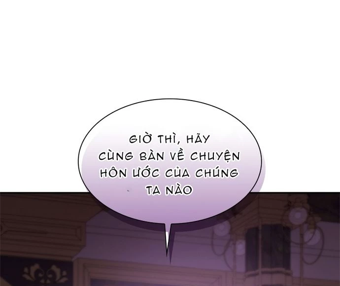 Chị Gái À, Kiếp Này Em Chính Là Nữ Hoàng Chapter 119 - 65