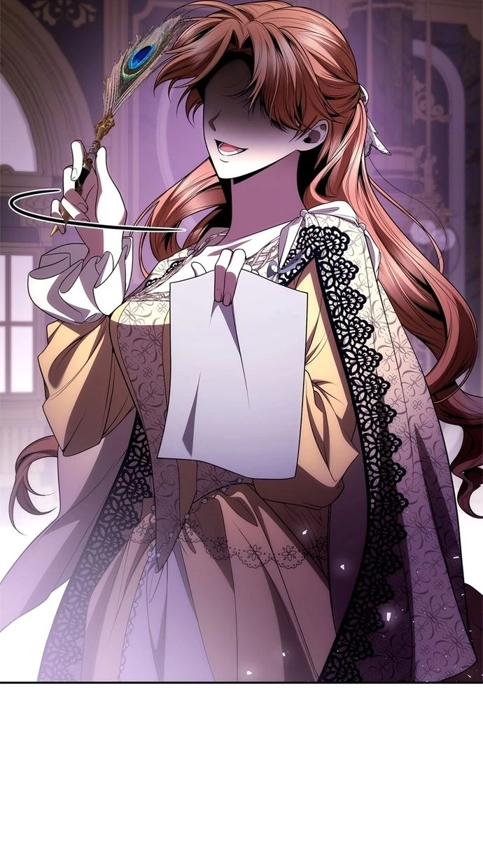 Chị Gái À, Kiếp Này Em Chính Là Nữ Hoàng Chapter 119 - 66