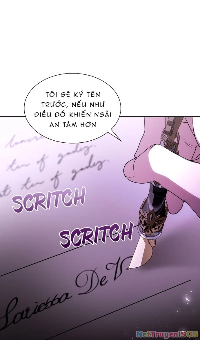 Chị Gái À, Kiếp Này Em Chính Là Nữ Hoàng Chapter 119 - 67