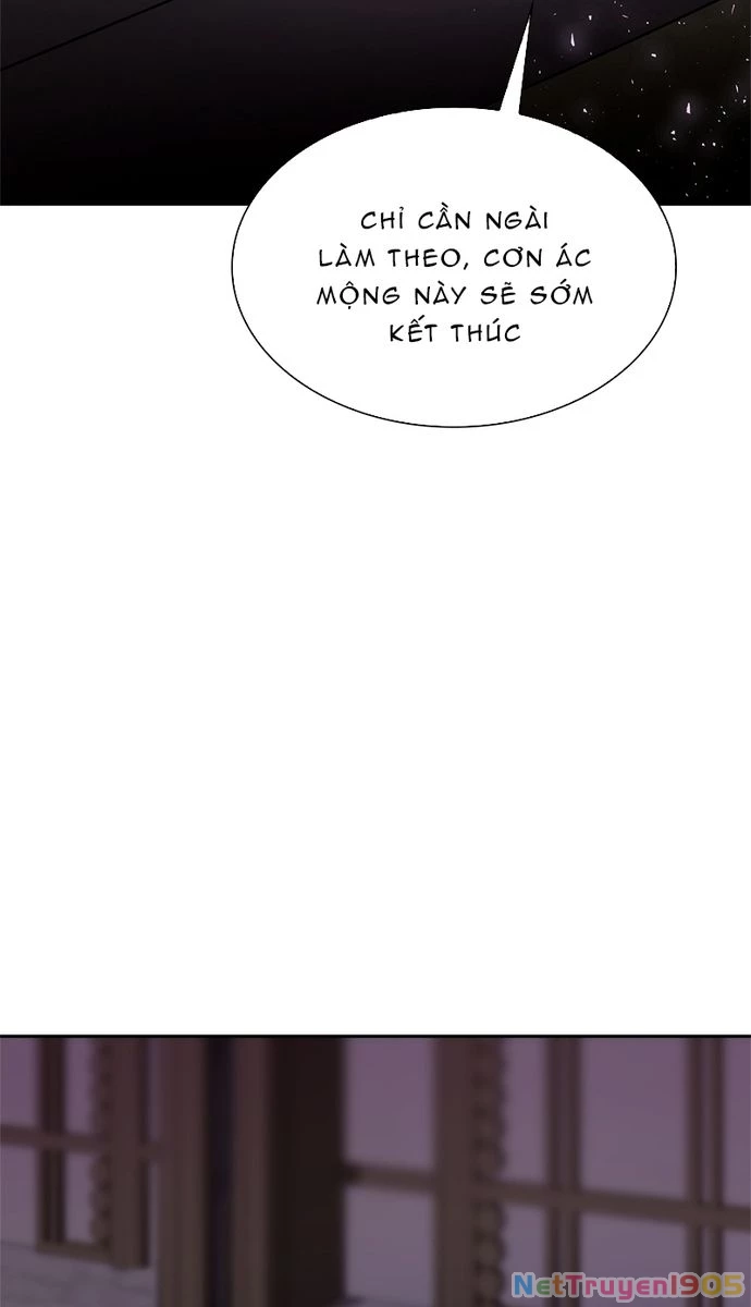 Chị Gái À, Kiếp Này Em Chính Là Nữ Hoàng Chapter 119 - 68