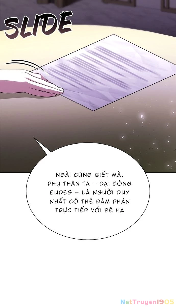 Chị Gái À, Kiếp Này Em Chính Là Nữ Hoàng Chapter 119 - 69