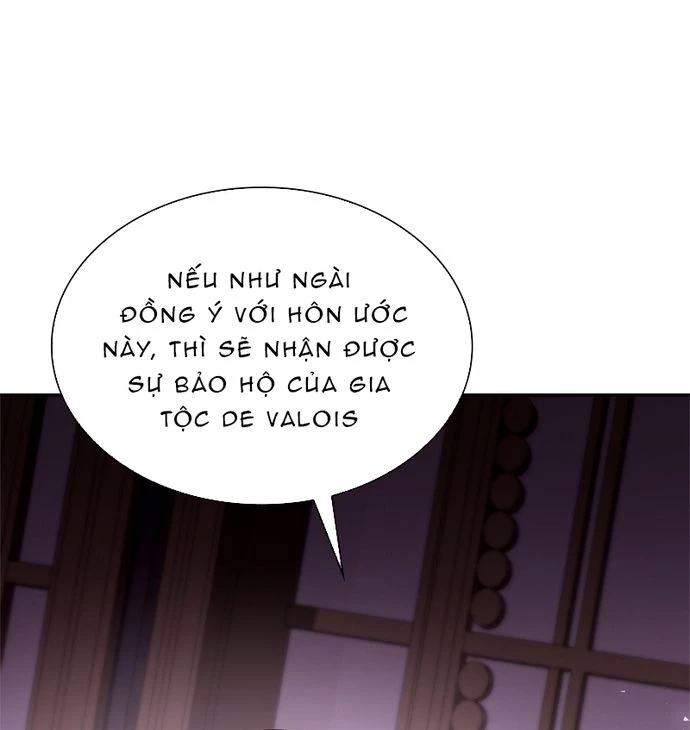 Chị Gái À, Kiếp Này Em Chính Là Nữ Hoàng Chapter 119 - 70