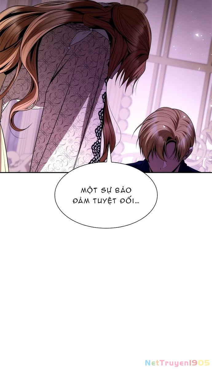 Chị Gái À, Kiếp Này Em Chính Là Nữ Hoàng Chapter 119 - 71