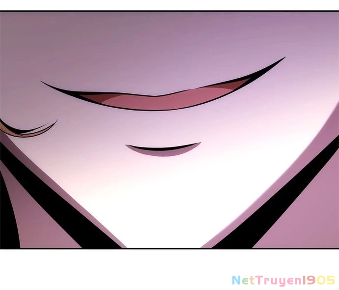 Chị Gái À, Kiếp Này Em Chính Là Nữ Hoàng Chapter 119 - 72