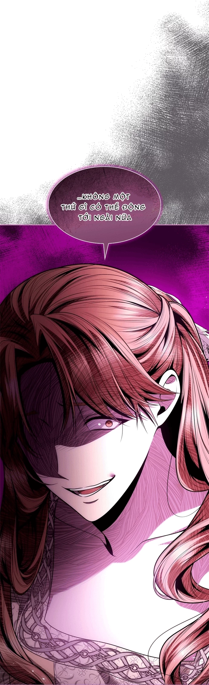 Chị Gái À, Kiếp Này Em Chính Là Nữ Hoàng Chapter 119 - 73