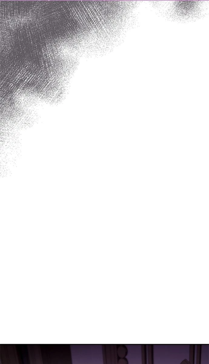 Chị Gái À, Kiếp Này Em Chính Là Nữ Hoàng Chapter 119 - 74