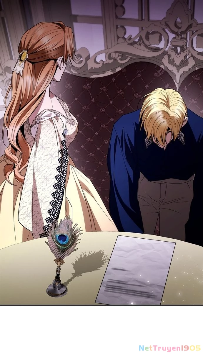 Chị Gái À, Kiếp Này Em Chính Là Nữ Hoàng Chapter 119 - 75