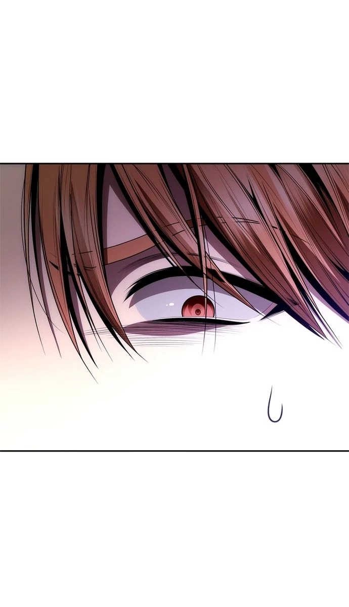 Chị Gái À, Kiếp Này Em Chính Là Nữ Hoàng Chapter 119 - 76