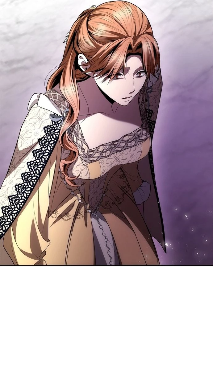 Chị Gái À, Kiếp Này Em Chính Là Nữ Hoàng Chapter 119 - 79