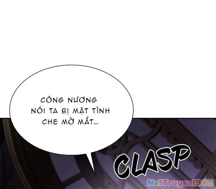 Chị Gái À, Kiếp Này Em Chính Là Nữ Hoàng Chapter 119 - 80