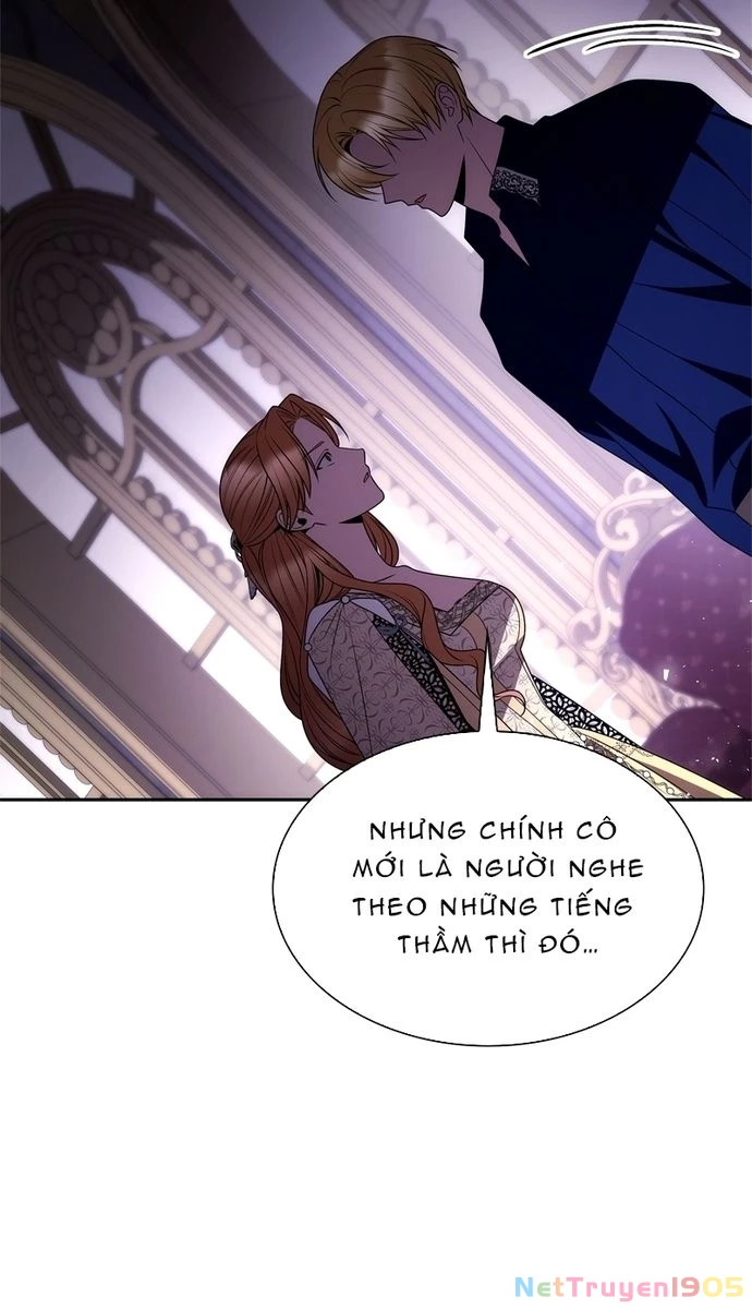 Chị Gái À, Kiếp Này Em Chính Là Nữ Hoàng Chapter 119 - 81