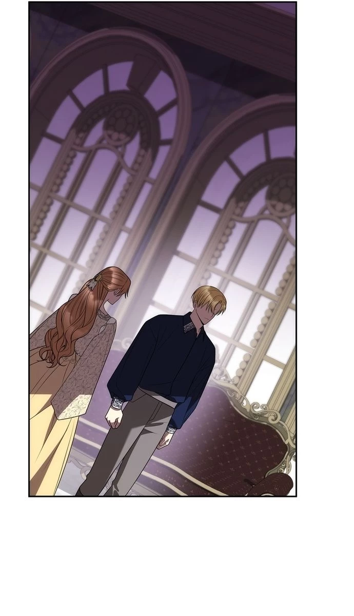 Chị Gái À, Kiếp Này Em Chính Là Nữ Hoàng Chapter 119 - 84