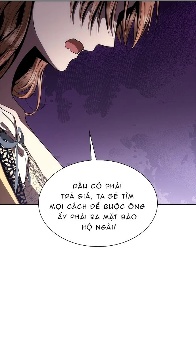 Chị Gái À, Kiếp Này Em Chính Là Nữ Hoàng Chapter 119 - 87