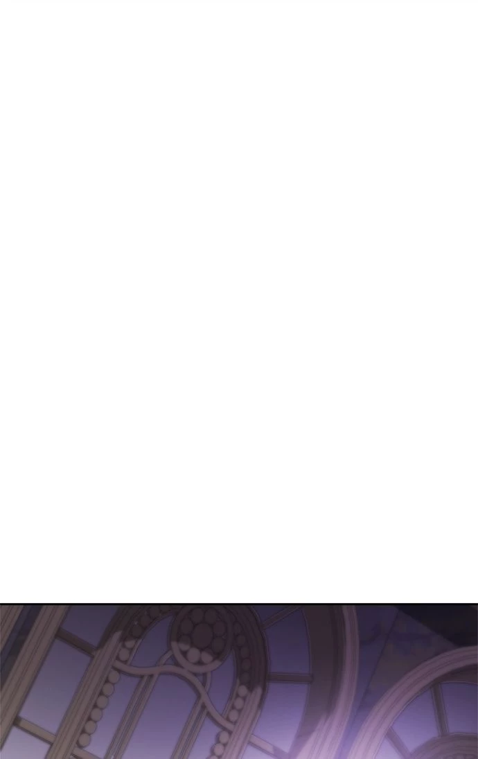 Chị Gái À, Kiếp Này Em Chính Là Nữ Hoàng Chapter 119 - 90