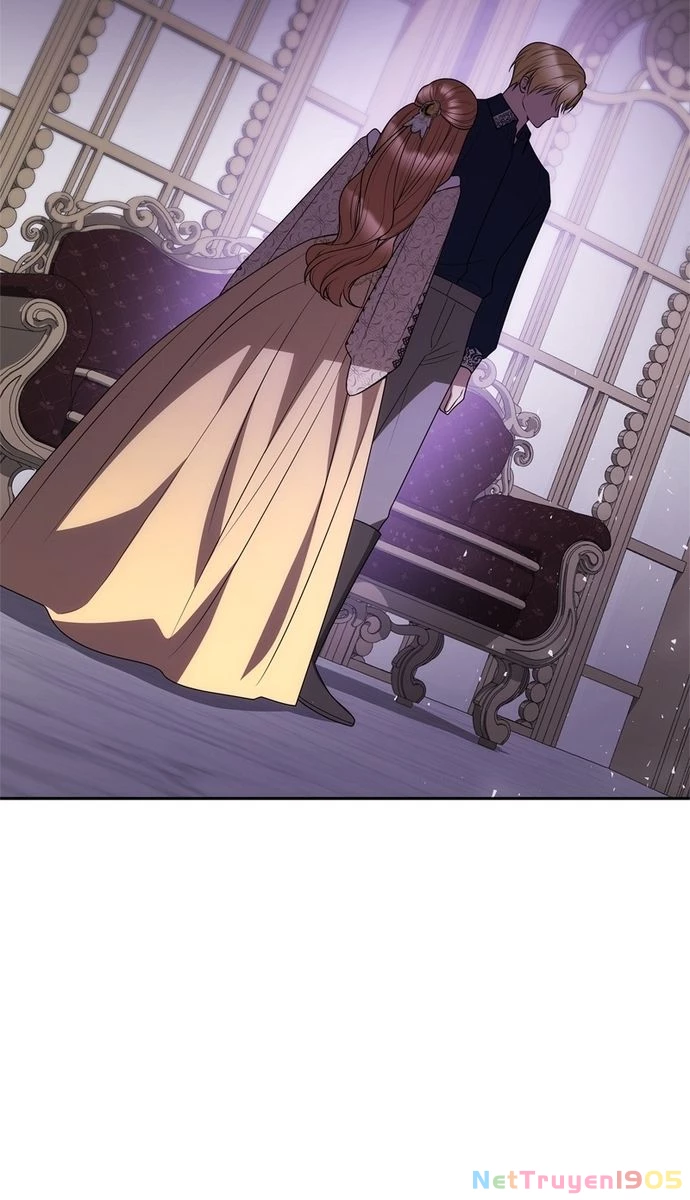 Chị Gái À, Kiếp Này Em Chính Là Nữ Hoàng Chapter 119 - 91