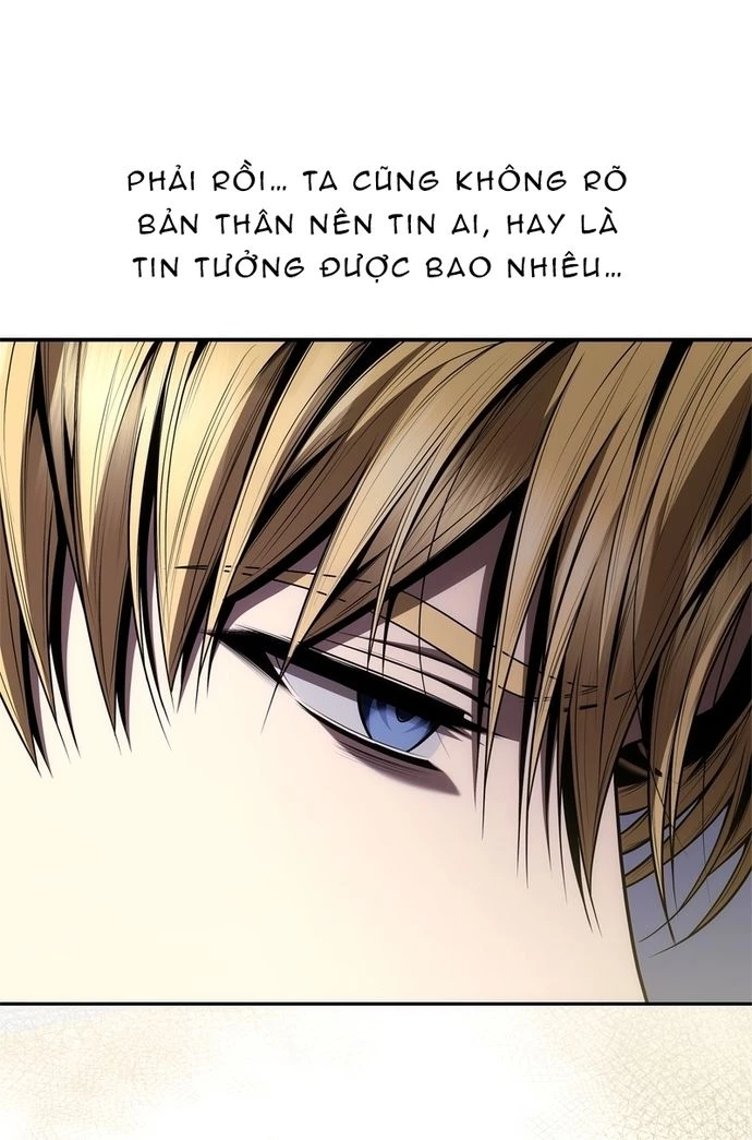 Chị Gái À, Kiếp Này Em Chính Là Nữ Hoàng Chapter 119 - 92