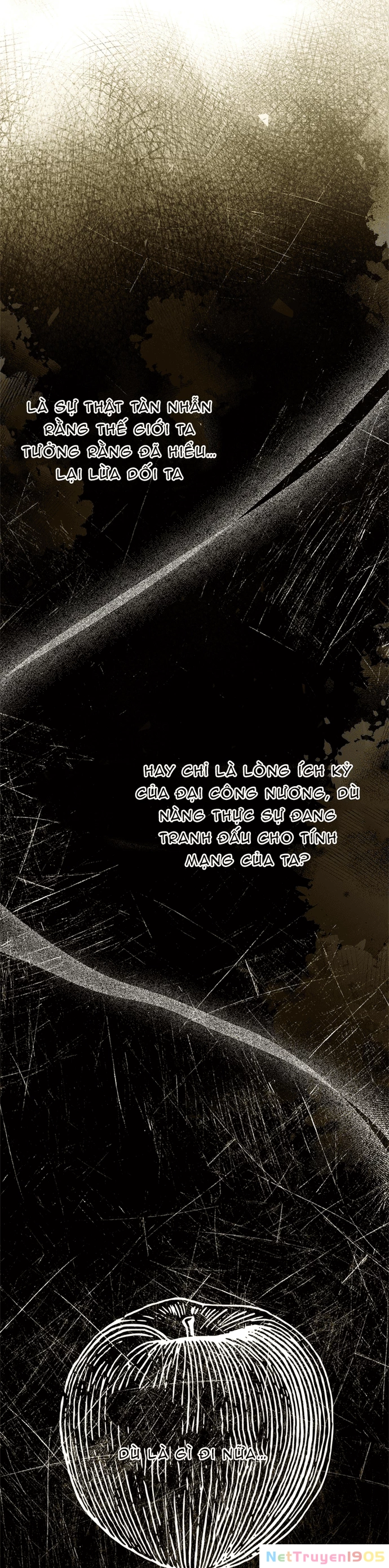 Chị Gái À, Kiếp Này Em Chính Là Nữ Hoàng Chapter 119 - 93