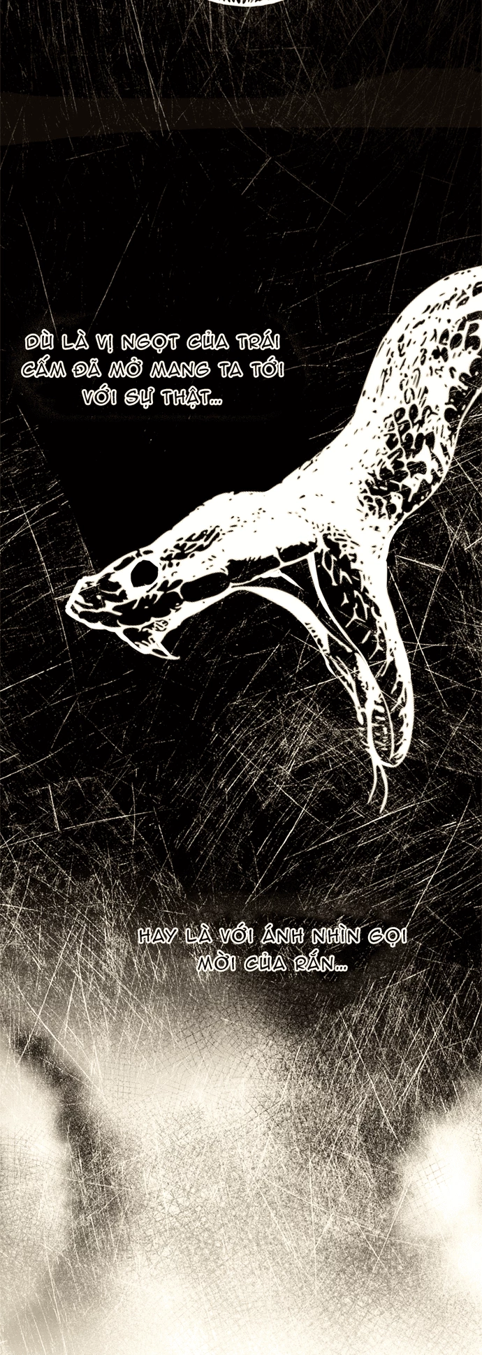 Chị Gái À, Kiếp Này Em Chính Là Nữ Hoàng Chapter 119 - 94