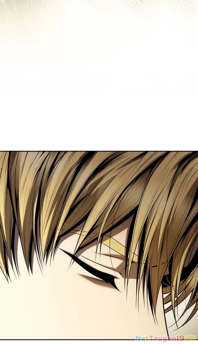 Chị Gái À, Kiếp Này Em Chính Là Nữ Hoàng Chapter 119 - 95