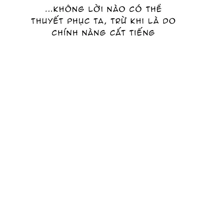 Chị Gái À, Kiếp Này Em Chính Là Nữ Hoàng Chapter 119 - 96