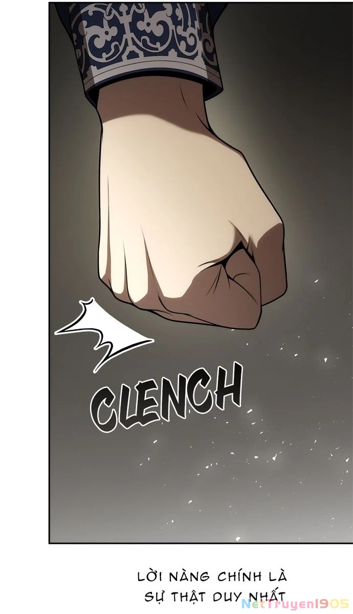 Chị Gái À, Kiếp Này Em Chính Là Nữ Hoàng Chapter 119 - 97