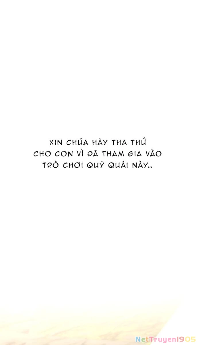 Chị Gái À, Kiếp Này Em Chính Là Nữ Hoàng Chapter 119 - 98