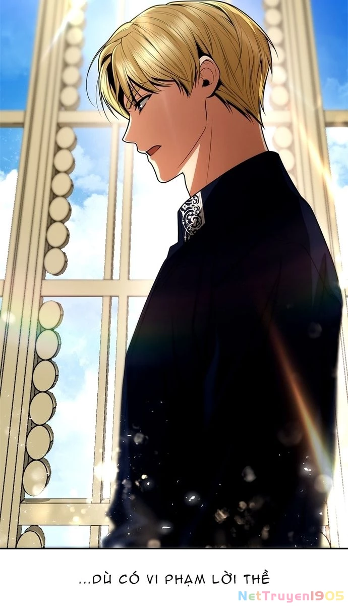 Chị Gái À, Kiếp Này Em Chính Là Nữ Hoàng Chapter 119 - 102