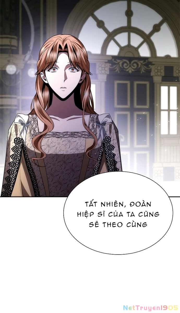 Chị Gái À, Kiếp Này Em Chính Là Nữ Hoàng Chapter 119 - 104