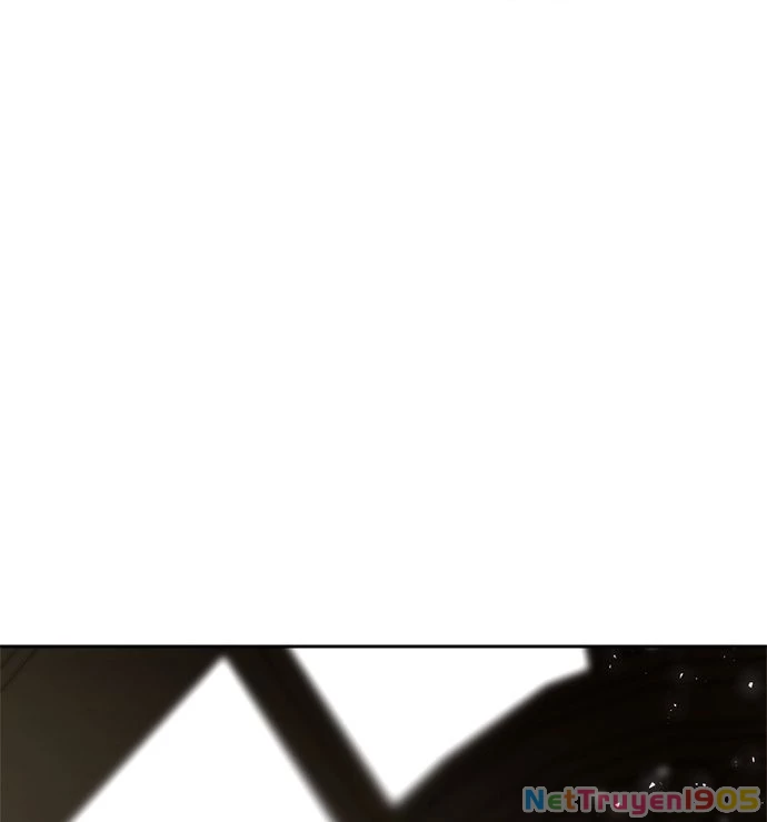 Chị Gái À, Kiếp Này Em Chính Là Nữ Hoàng Chapter 119 - 106