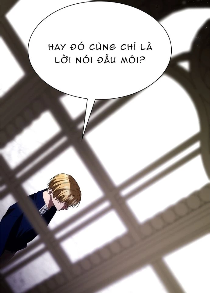 Chị Gái À, Kiếp Này Em Chính Là Nữ Hoàng Chapter 119 - 107