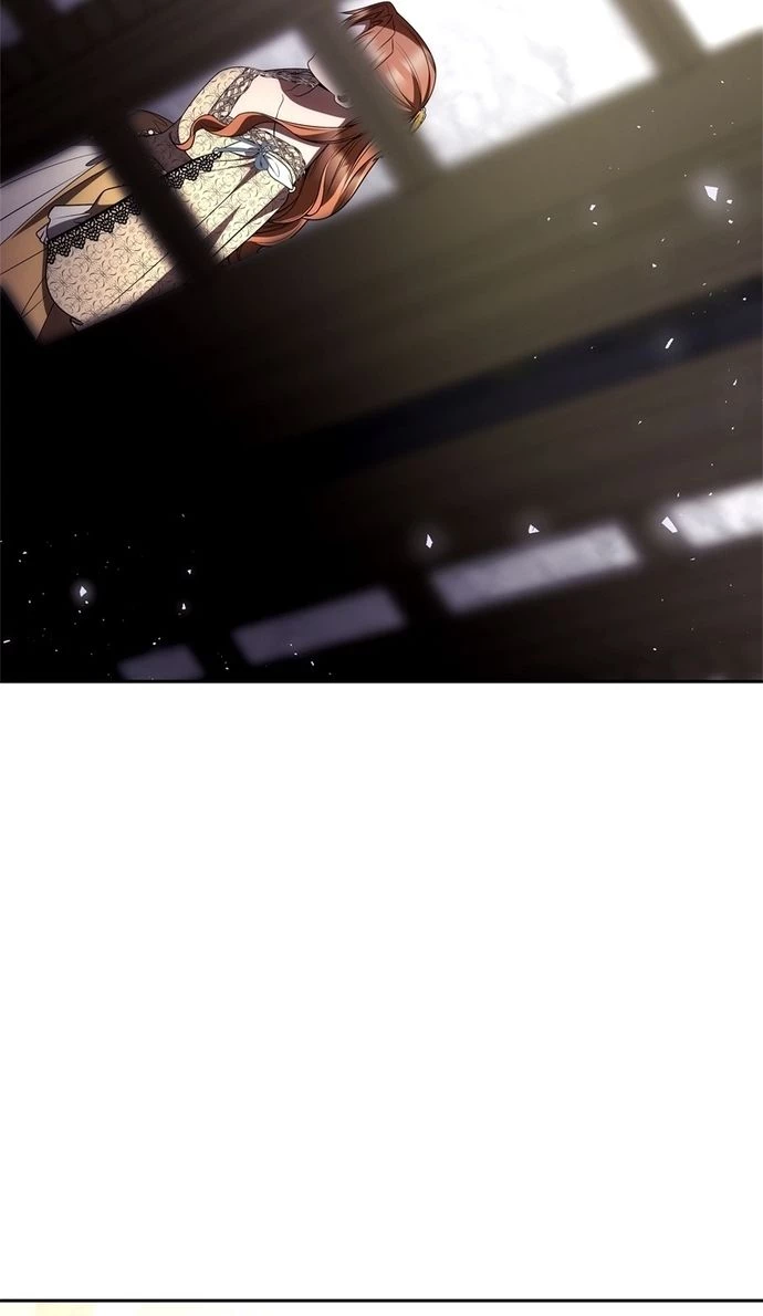 Chị Gái À, Kiếp Này Em Chính Là Nữ Hoàng Chapter 119 - 108