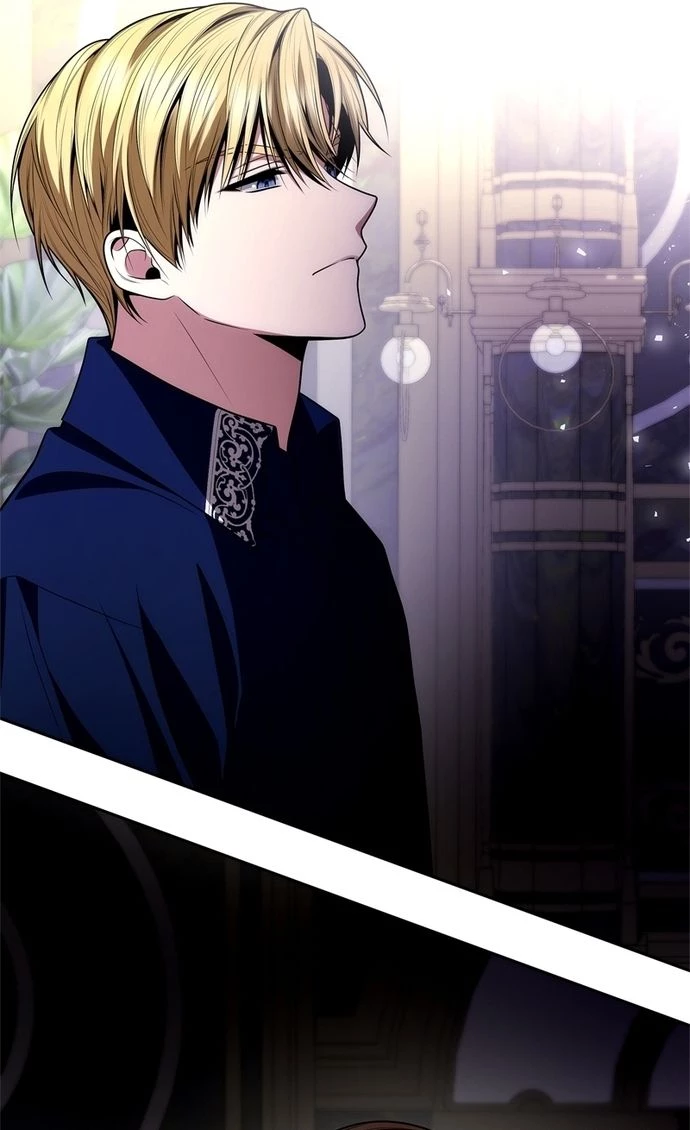 Chị Gái À, Kiếp Này Em Chính Là Nữ Hoàng Chapter 119 - 109