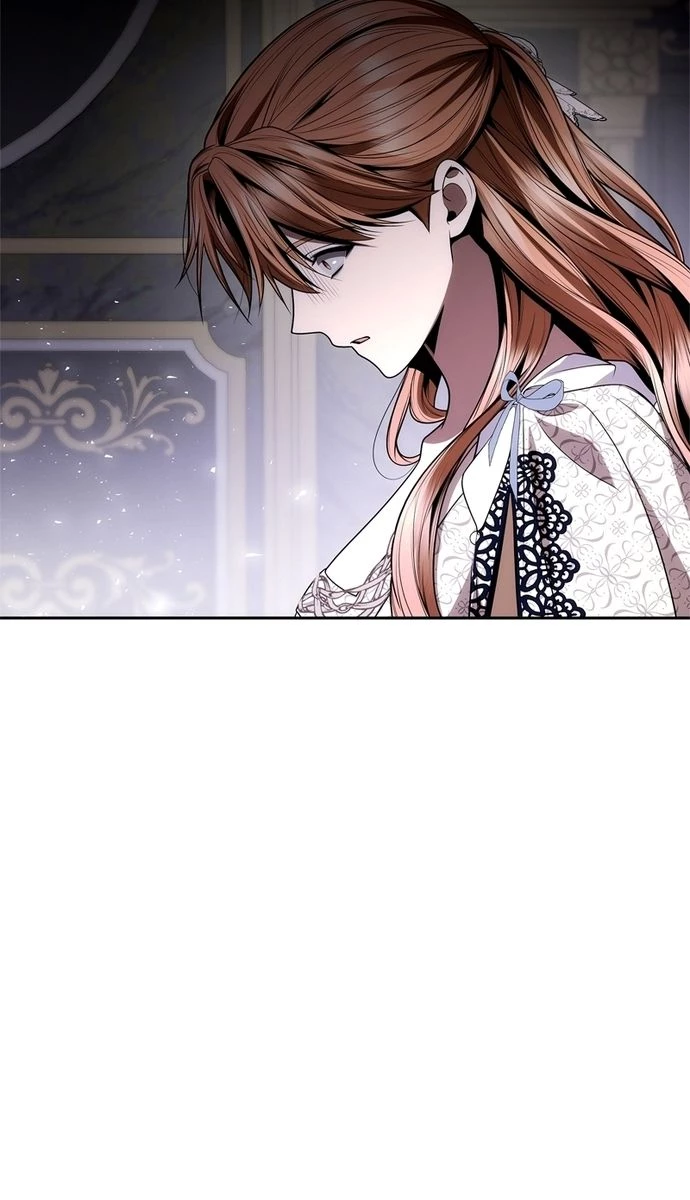 Chị Gái À, Kiếp Này Em Chính Là Nữ Hoàng Chapter 119 - 110