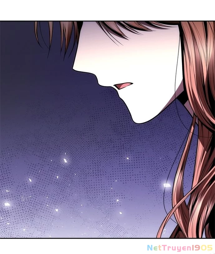 Chị Gái À, Kiếp Này Em Chính Là Nữ Hoàng Chapter 119 - 111