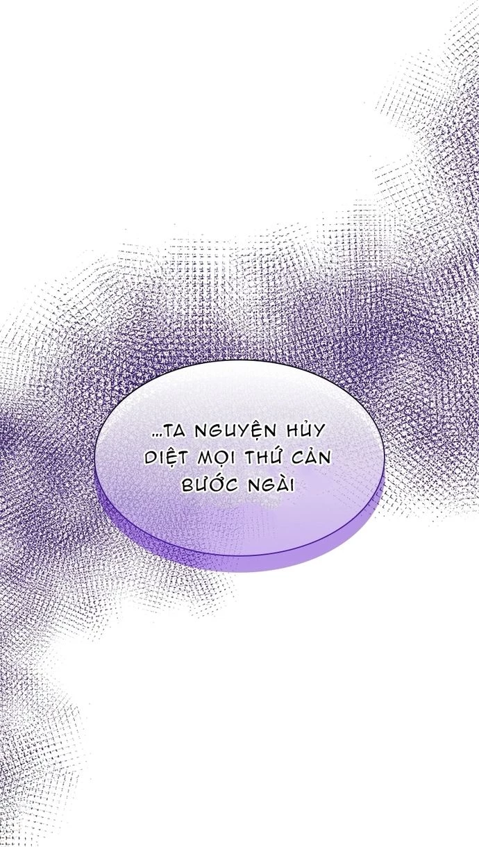 Chị Gái À, Kiếp Này Em Chính Là Nữ Hoàng Chapter 119 - 112