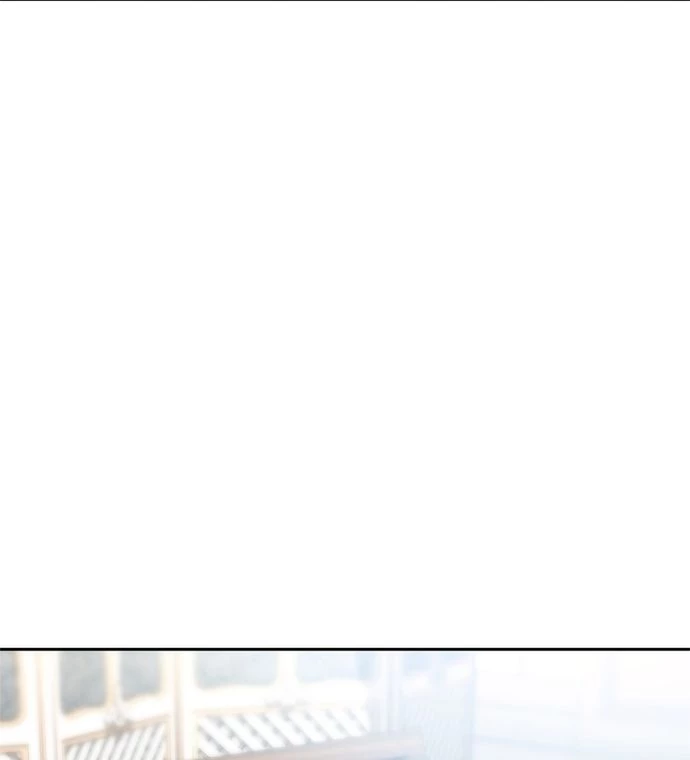 Chị Gái À, Kiếp Này Em Chính Là Nữ Hoàng Chapter 119 - 116