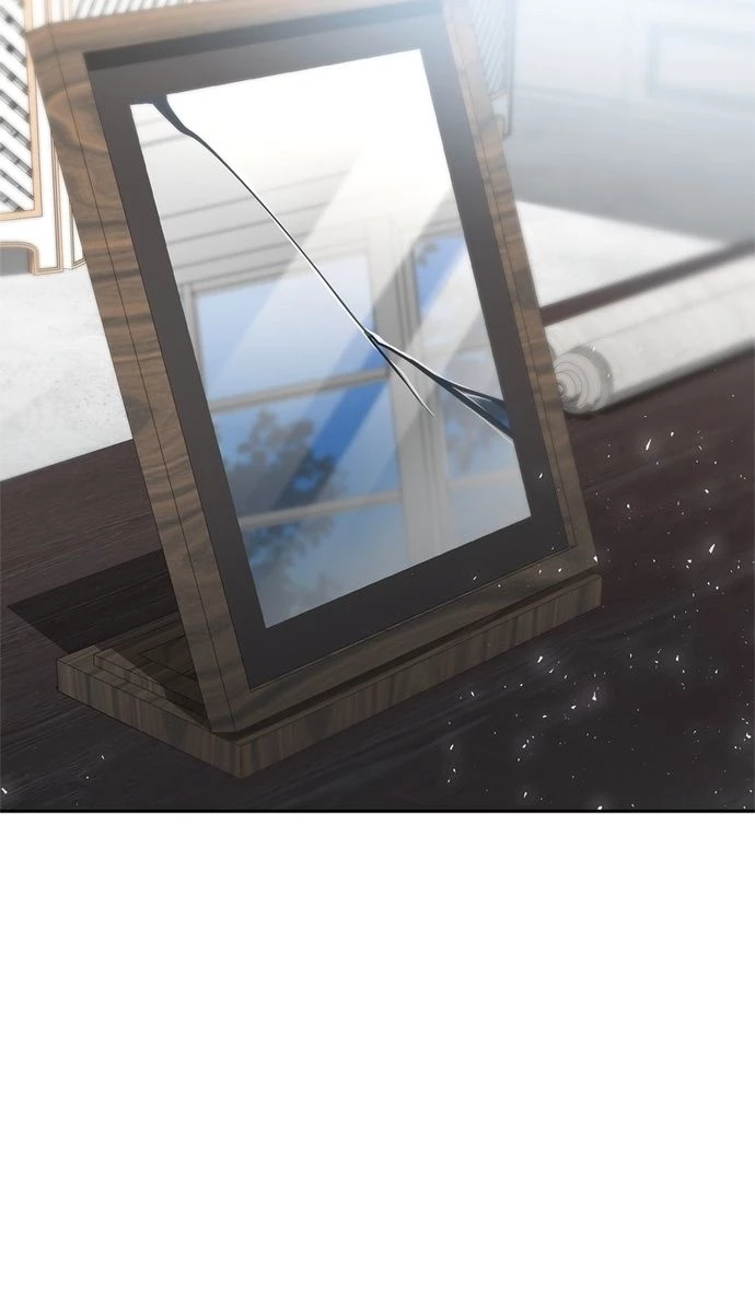 Chị Gái À, Kiếp Này Em Chính Là Nữ Hoàng Chapter 119 - 117