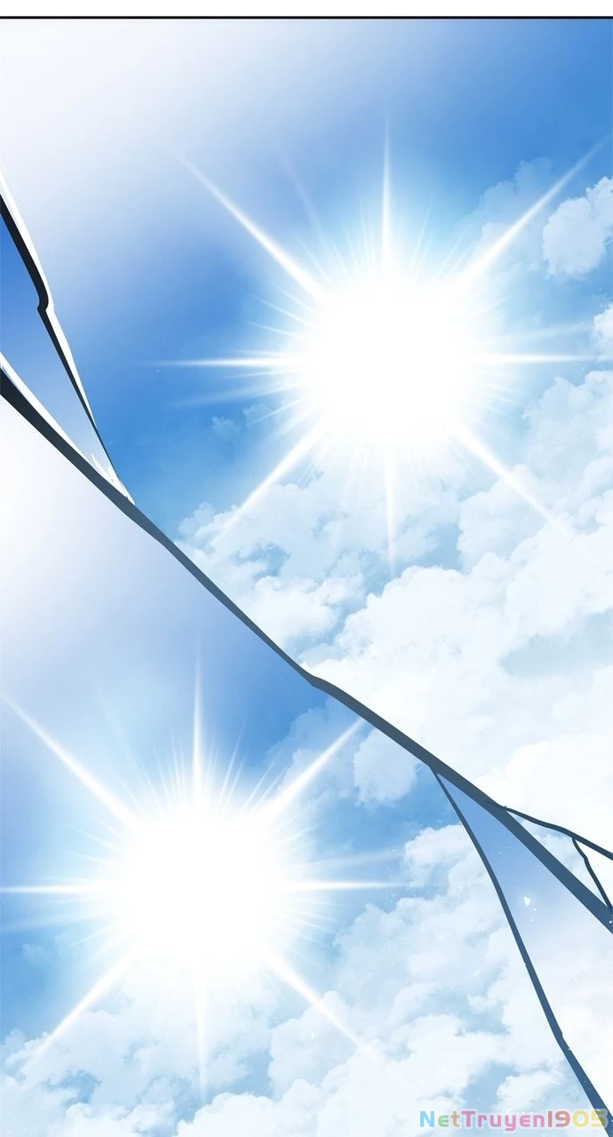 Chị Gái À, Kiếp Này Em Chính Là Nữ Hoàng Chapter 119 - 118