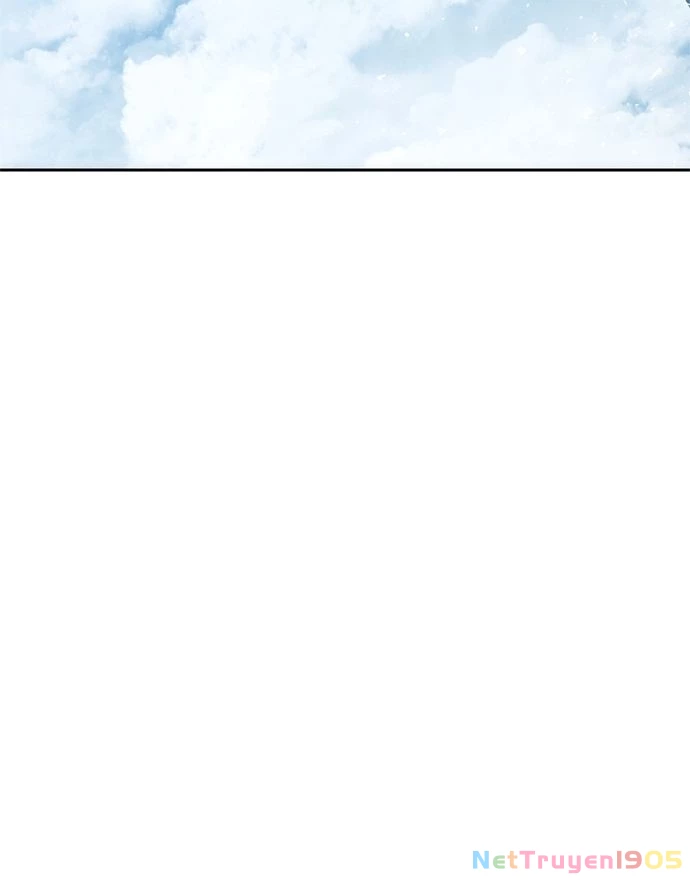 Chị Gái À, Kiếp Này Em Chính Là Nữ Hoàng Chapter 119 - 119