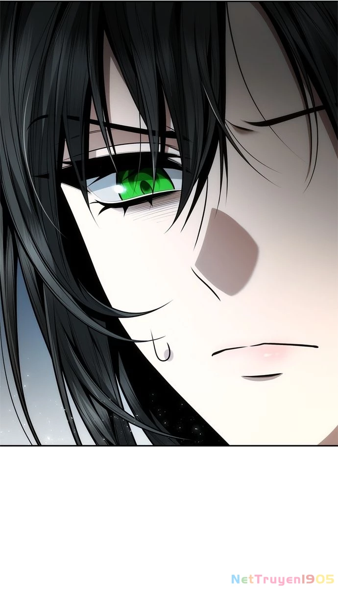 Chị Gái À, Kiếp Này Em Chính Là Nữ Hoàng Chapter 119 - 120