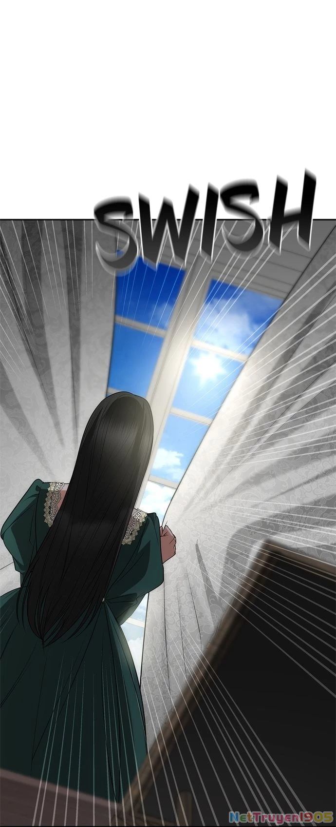 Chị Gái À, Kiếp Này Em Chính Là Nữ Hoàng Chapter 119 - 121