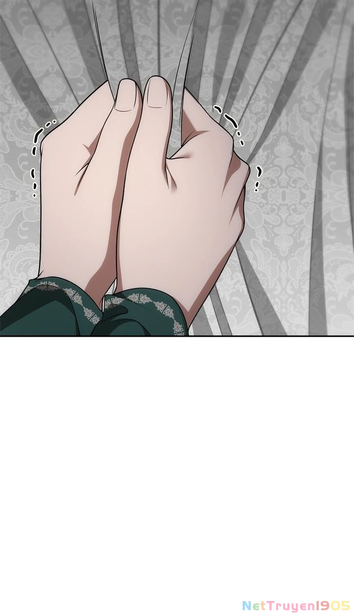 Chị Gái À, Kiếp Này Em Chính Là Nữ Hoàng Chapter 119 - 123