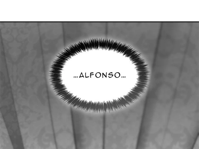 Chị Gái À, Kiếp Này Em Chính Là Nữ Hoàng Chapter 119 - 124