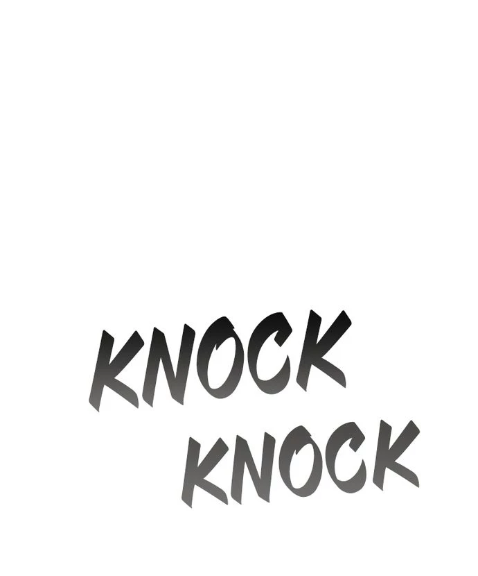 Chị Gái À, Kiếp Này Em Chính Là Nữ Hoàng Chapter 119 - 126